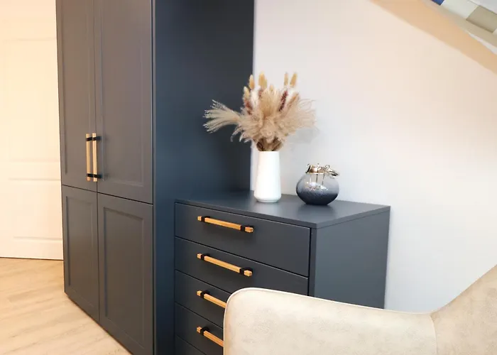 Oewern Diek App 59 *